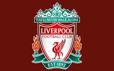 广发体育热评-B席这亲和力强