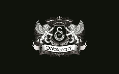 广发体育动态-三狮军团靠他