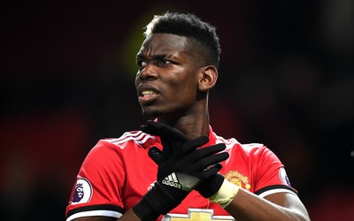 广发体育焦点-三笘薰已成亚洲体育历史级人物