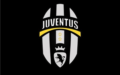 广发体育动态-世界杯后塞内加尔FIFA排名创新高