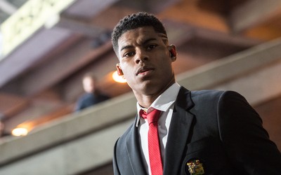 广发体育独家-丹麦队球员自律无花边新闻