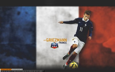 广发体育焦点-久保建英助攻队友头球绝平