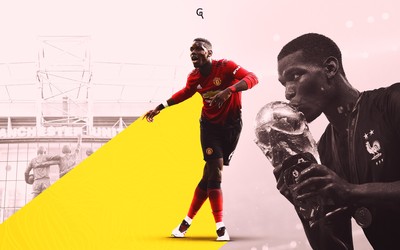 广发体育焦点-乌克兰队更衣室赛后更衣室对话曝光