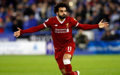 广发体育精华-乌克兰队这配合行云流水