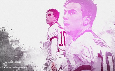 广发体育动态-他比姆巴佩岁时还猛