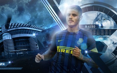 广发体育精华-以色列篮球国家队世界排名创新高