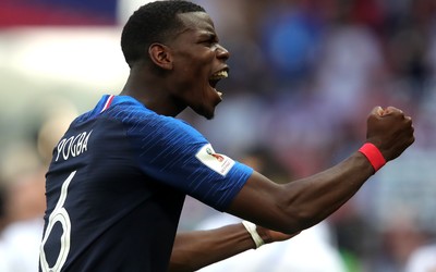 广发体育快讯-任意球专家