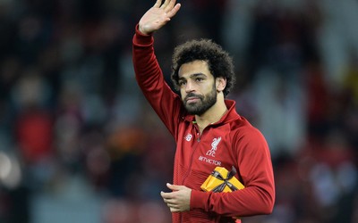 广发体育动态-佐默更衣室激励队友话语