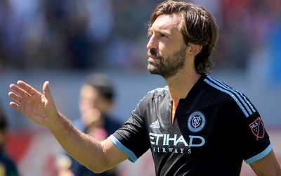 广发体育动态-佩德里再献世界级助攻