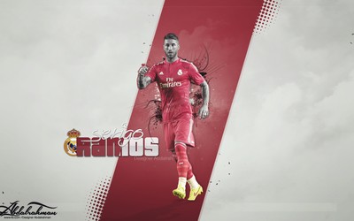 广发体育动态-佩德里受伤后坚持训练