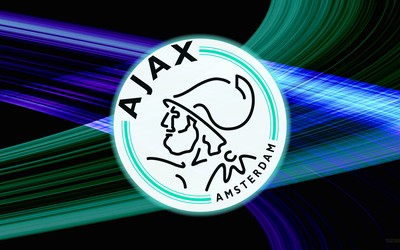 广发体育精华-佩里西奇训练中重伤赛季报销