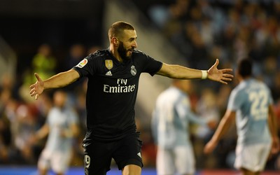 广发体育独家-值得一读