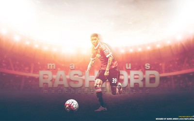 广发体育精华-克拉马里奇这表现堪称大腿级