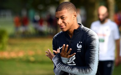 广发体育热评-内马尔突破助攻绝杀