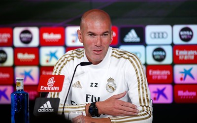 广发体育独家-凯利进球后慈善工作增加