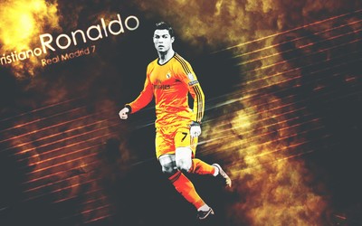 广发体育焦点-凯西点球稳稳命中左下角