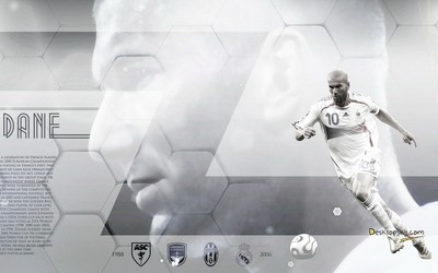 广发体育动态-切尔西女足三冠王伟业