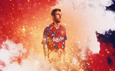 广发体育焦点-加比马丁入选国家队大名单