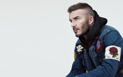 广发体育热评-劳塔罗这跑动覆盖攻防