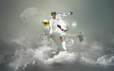 广发体育焦点-匈牙利足球的辉煌成就