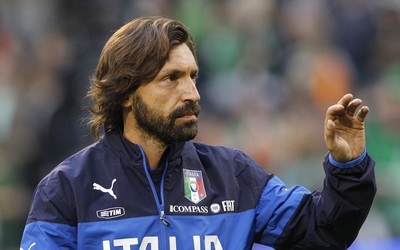 广发体育动态-卡特利这传球视野太开阔