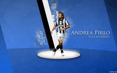 广发体育快讯-坎塞洛防守稳健进攻犀利