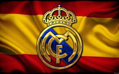 广发体育热议-基耶萨这球必进五佳球