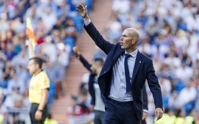 广发体育播报-非洲雄狮刚果继续创造历史